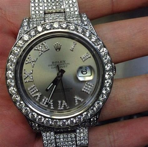 best replica lab made.diamond watches|most accurate watch brands.